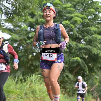 Runner Photo 5209177