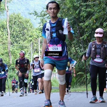 Runner Photo 5209178