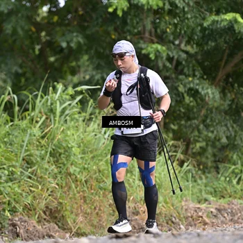 Runner Photo 5209186