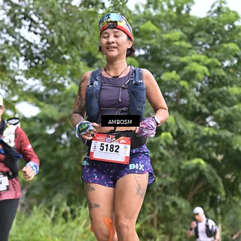 Runner Photo 5209189