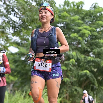 Runner Photo 5209190
