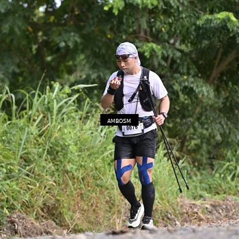 Runner Photo 5209191