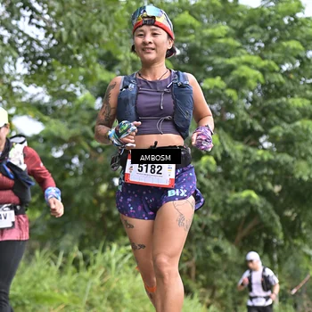 Runner Photo 5209196