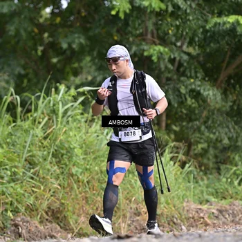 Runner Photo 5209197