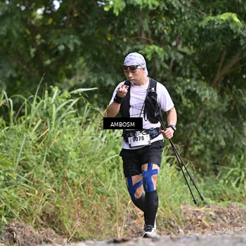Runner Photo 5209198