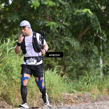 Runner Photo 5209201