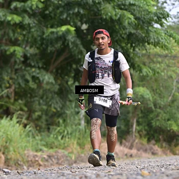 Runner Photo 5209205