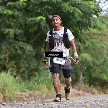 Runner Photo 5209211