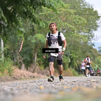 Runner Photo 5209212