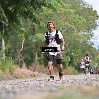 Runner Photo 5209214