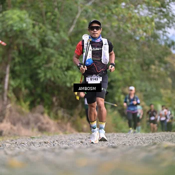 Runner Photo 5209216