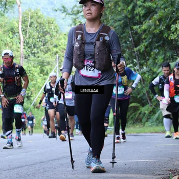 Runner Photo 5209218