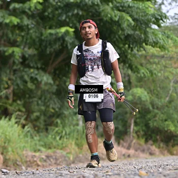 Runner Photo 5209219