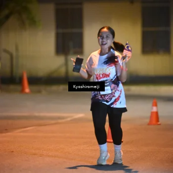 Runner Photo 5209224