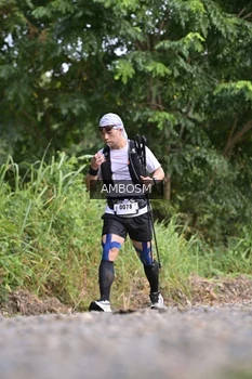 Runner Photo 5209225