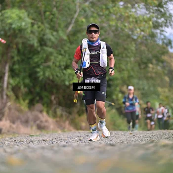 Runner Photo 5209226