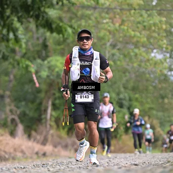 Runner Photo 5209238