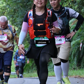 Runner Photo 5209241