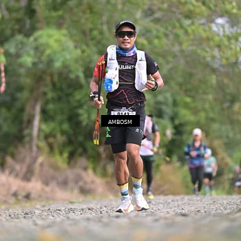 Runner Photo 5209243
