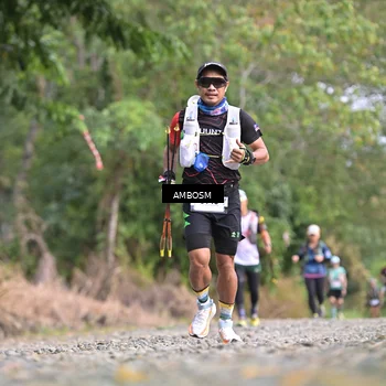 Runner Photo 5209246