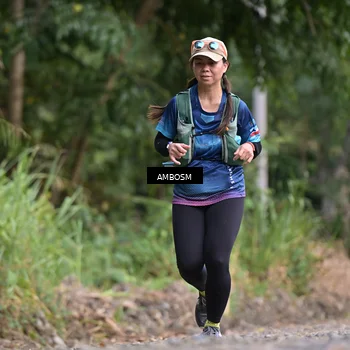 Runner Photo 5209257