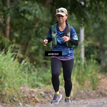 Runner Photo 5209262