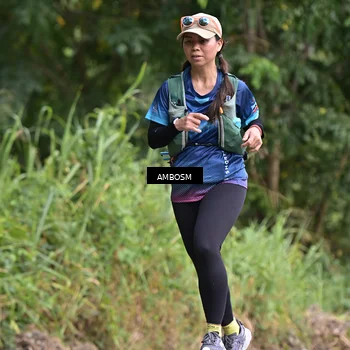 Runner Photo 5209264