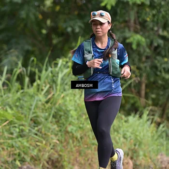 Runner Photo 5209265
