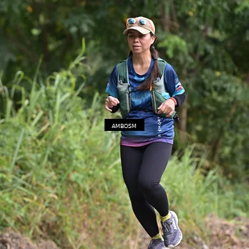 Runner Photo 5209267