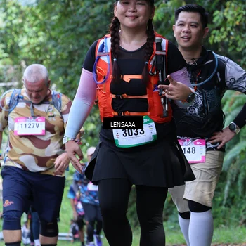 Runner Photo 5209271