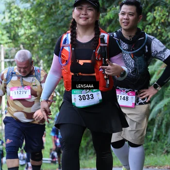 Runner Photo 5209272