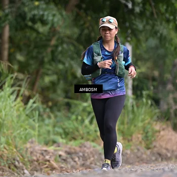 Runner Photo 5209273