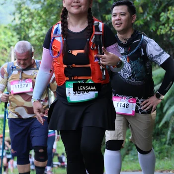 Runner Photo 5209276