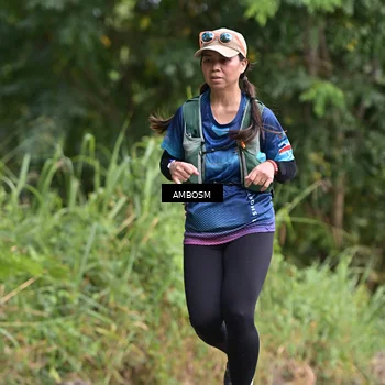 Runner Photo 5209277