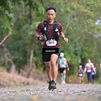 Runner Photo 5209281
