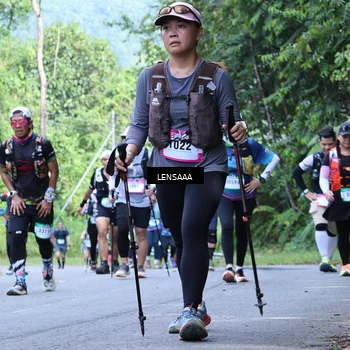 Runner Photo 5209285