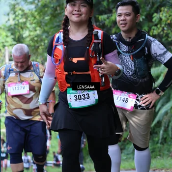 Runner Photo 5209288