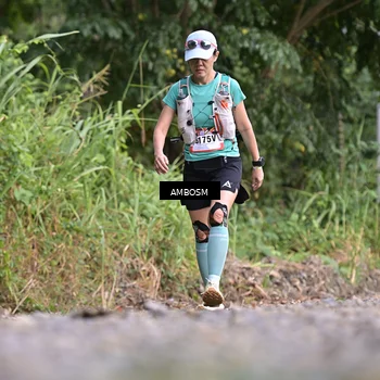 Runner Photo 5209289
