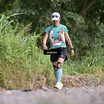 Runner Photo 5209294
