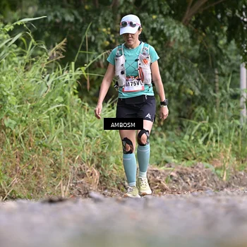 Runner Photo 5209295