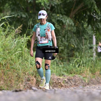 Runner Photo 5209298