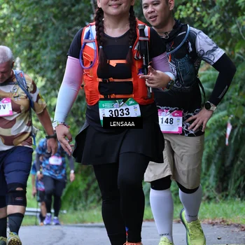 Runner Photo 5209300