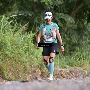 Runner Photo 5209303
