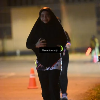 Runner Photo 5209305