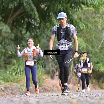 Runner Photo 5209306