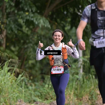 Runner Photo 5209311