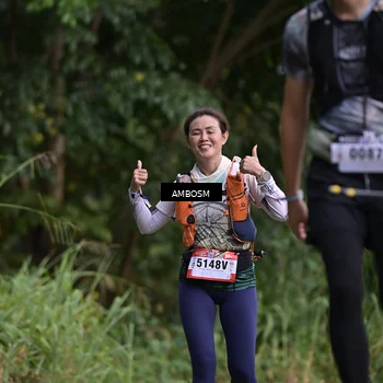 Runner Photo 5209312