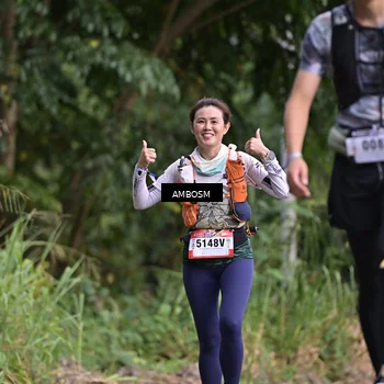 Runner Photo 5209314