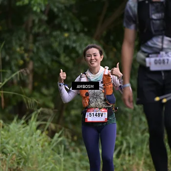 Runner Photo 5209315
