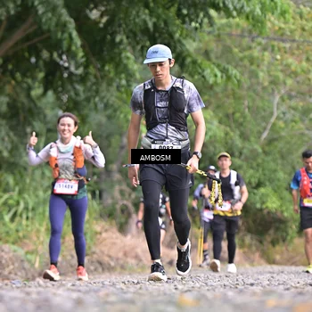 Runner Photo 5209323